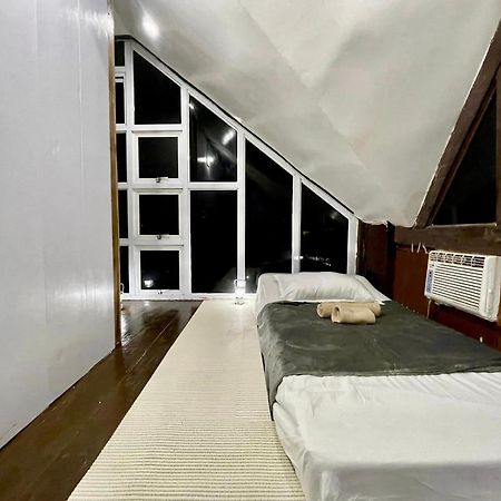 Trail Inn Puerto Princesa Ngoại thất bức ảnh
