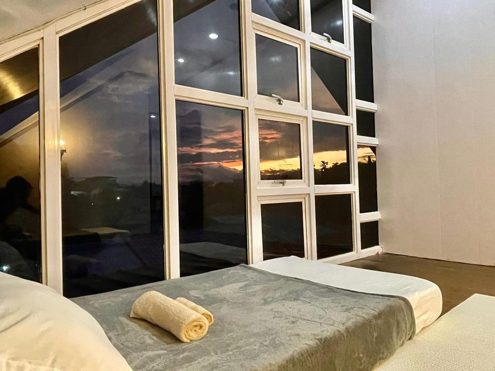 Trail Inn Puerto Princesa Ngoại thất bức ảnh