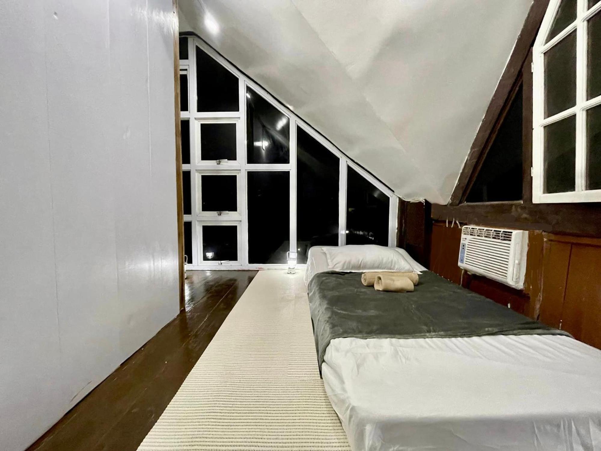 Trail Inn Puerto Princesa Ngoại thất bức ảnh